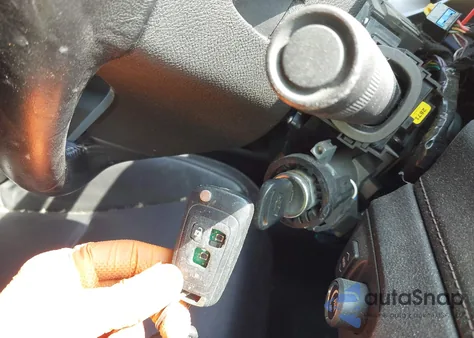 2013 Chevrolet Camaro 2Ss from USA, damaged, VIN 2G1FT1EW8D9122470